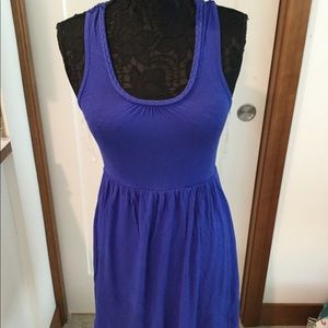 Boutique dress brand new